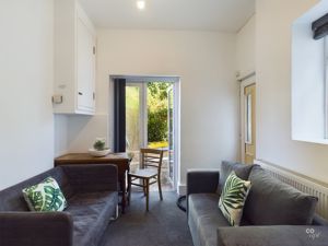 living  room - click for photo gallery